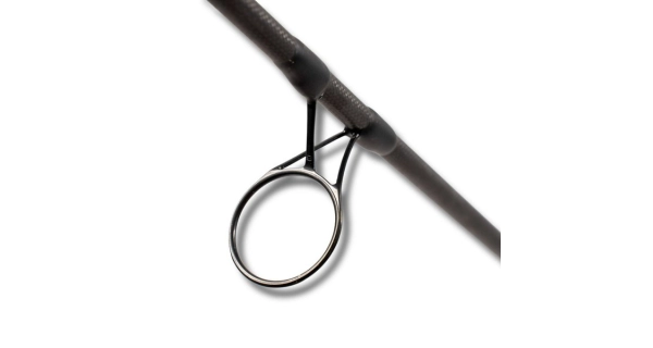 NASH - Prut Scope OPS Olive Duplon 3 m 3,25 lb