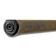 NASH - Prut Scope OPS Olive Duplon 3 m 3,5 lb 2 díly