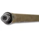 NASH - Prut Scope OPS Olive Duplon 3 m 3,5 lb 2 díly