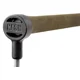 NASH - Prut Scope OPS Olive Duplon 3 m 3,5 lb 2 díly