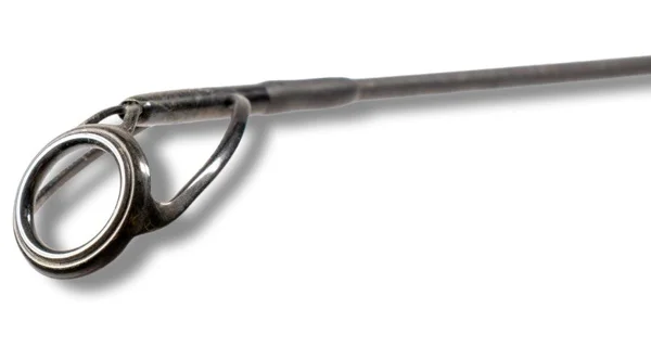 NASH - Prut Scope OPS Olive Duplon 3 m 3,5 lb 2 díly