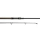 NASH - Prut Scope OPS Olive Duplon 3 m 3,5 lb 2 díly
