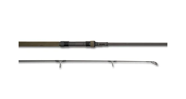 NASH - Prut Scope OPS Olive Duplon 3 m 3,5 lb 2 díly