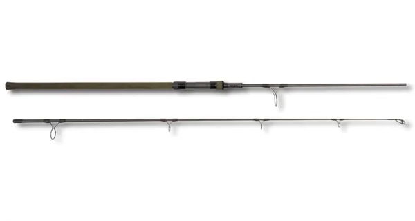 NASH - Prut Scope OPS Olive Duplon 3 m 3,5 lb 2 díly