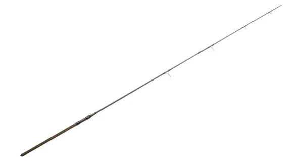 NASH - Prut Scope OPS Olive Duplon 3 m 3,5 lb 2 díly