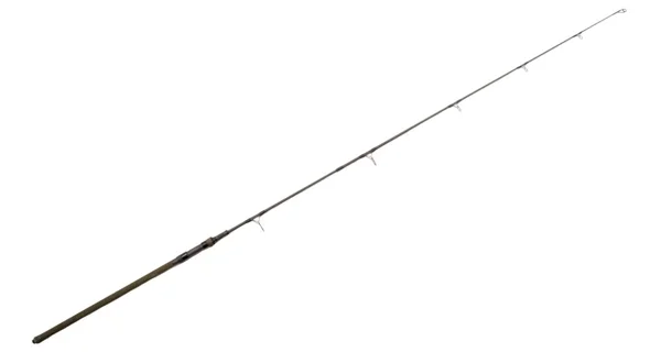NASH - Prut Scope OPS Olive Duplon 3 m 3,5 lb 2 díly