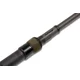 NASH - Prut Scope OPS Olive Duplon 3 m 3,5 lb 2 díly