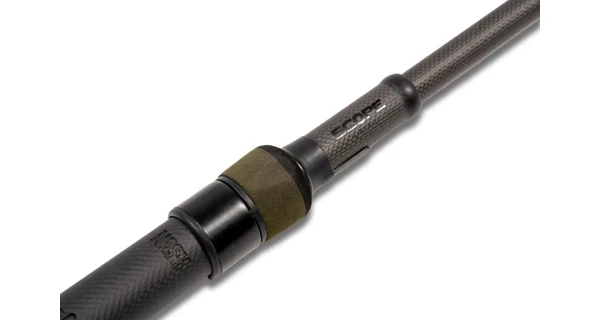 NASH - Prut Scope OPS Olive Duplon 3 m 3,5 lb 2 díly