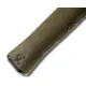 NASH - Prut Scope OPS Olive Duplon 3 m 3,5 lb 2 díly