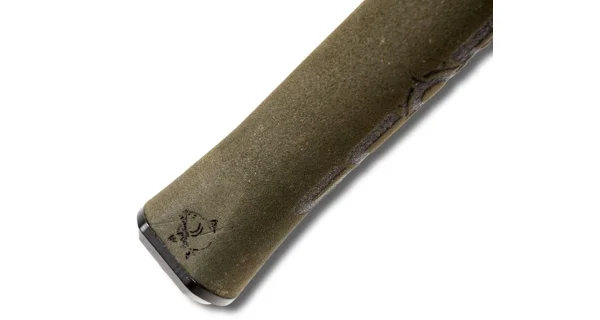 NASH - Prut Scope OPS Olive Duplon 3 m 3,5 lb 2 díly