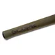 NASH - Prut Scope OPS Olive Duplon 3 m 3,5 lb 2 díly