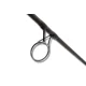 NASH - Prut Scope OPS Olive Duplon 3 m 3,5 lb 2 díly