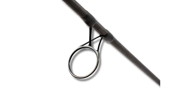 NASH - Prut Scope OPS Olive Duplon 3 m 3,5 lb 2 díly