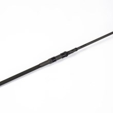 NASH - Prut scope shrink 10 ft 3,25 lb - scope NASH - Prut scope shrink 10 ft 3,25 lb - scope