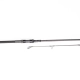 NASH - Prut Scope Shrink 2,7 m 3,25 lb