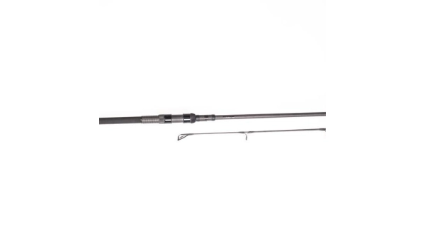 NASH - Prut Scope Shrink 2,7 m 3,25 lb