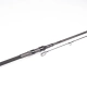 NASH - Prut Scope Shrink 2,7 m 3,25 lb