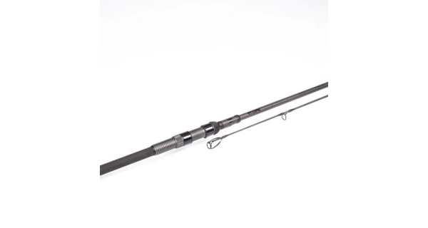 NASH - Prut Scope Shrink 2,7 m 3,25 lb
