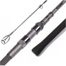 NASH - Prut Scope Shrink 3 m 3 lb