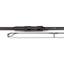 NASH - Prut X series 12 ft X350 3,5 lb NASH - Prut X series 12 ft X350 3,5 lb