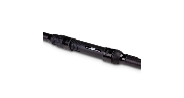 NASH - Prut X Series X300 3,6 m 3 lb