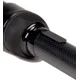 NASH - Prut X Series X300 3 m 3 lb