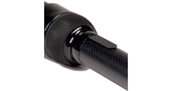 NASH - Prut X Series X300 3 m 3 lb