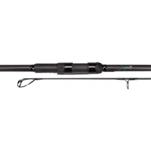 NASH - Prut X Series X300 3 m 3 lb