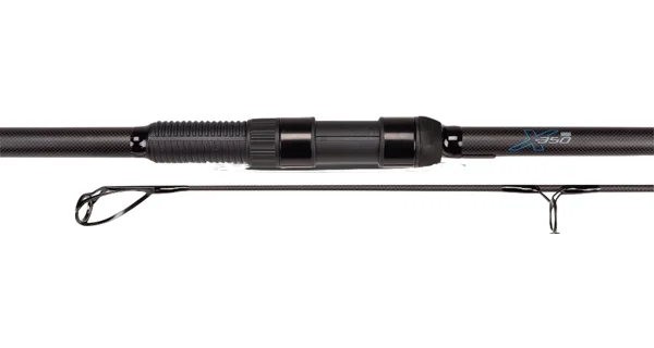 NASH - Prut X Series X300 3 m 3 lb