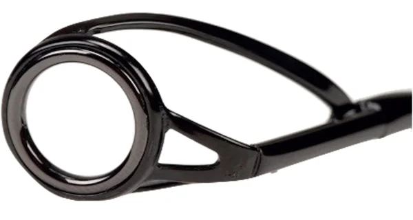 NASH - Prut X Series X300 3 m 3 lb