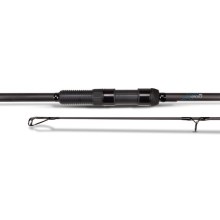 NASH - Prut X Series X325 3,6 m (12 ft)/3.25lb NASH - Prut X Series X325 3,6 m (12 ft)/3.25lb