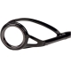 NASH - Prut X Series X350 3,6 m 3,5 lb