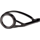 NASH - Prut X Series X350 3,6 m 3,5 lb