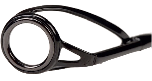 NASH - Prut X Series X350 3,6 m 3,5 lb