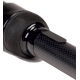 NASH - Prut X Series X350 3,6 m 3,5 lb