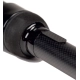 NASH - Prut X Series X350 3,6 m 3,5 lb