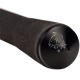 NASH - Prut X Series X350 3,6 m 3,5 lb