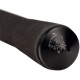 NASH - Prut X Series X350 3,6 m 3,5 lb