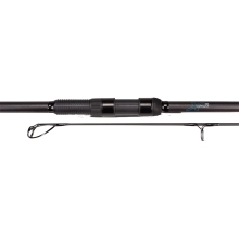 NASH - Prut X Series X350 3,9 m 3,5 lb
