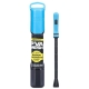 NASH - Punčocha Webcast PVA System Super Narrow 18 mm 7 m