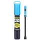 NASH - Punčocha Webcast PVA System Super Narrow 18 mm 7 m