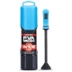 NASH - Punčocha Webcast PVA System Wide 37 mm 7 m