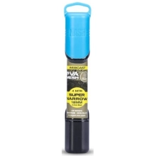 NASH - Punčocha Webcast Ultra Weave PVA System Super Narrow 18 mm 4 m