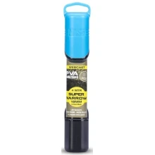 NASH - Punčocha Webcast Ultra Weave PVA System Super Narrow 18 mm 4 m