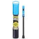 NASH - Punčocha Webcast Ultra Weave PVA System Super Narrow 18 mm 4 m