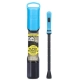 NASH - Punčocha Webcast Ultra Weave PVA System Super Narrow 18 mm 4 m