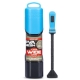 NASH - Punčocha Webcast Ultra Weave PVA System Wide 37 mm 4 m