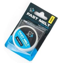 NASH - PVA páska Fast Melt PVA Tape Narrow 40 m 5 mm