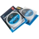 NASH - PVA páska Fast Melt PVA Tape Narrow 40 m 5 mm