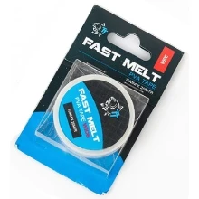 NASH - PVA páska Fast Melt PVA Tape Wide 20 m 10 mm